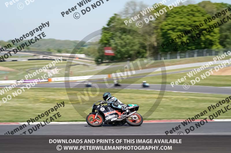 brands hatch photographs;brands no limits trackday;cadwell trackday photographs;enduro digital images;event digital images;eventdigitalimages;no limits trackdays;peter wileman photography;racing digital images;trackday digital images;trackday photos